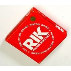 Riken Piston Ring SetPKC90001