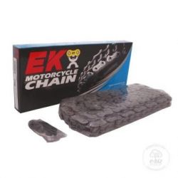 EK 520DEX Eco X-Ring Chain