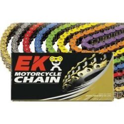 EK 520SRO6 O-Ring Chain