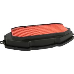 Champion Air Filter-CTX700/NC700/750