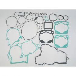 Complete Gasket Set-KTM/HSQ250 2-T