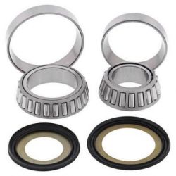 Steering Bearing Kit22-1038