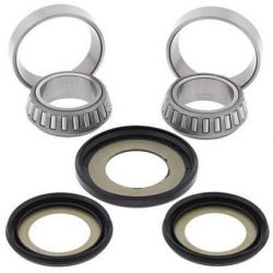 Steering Bearing Kit22-1048