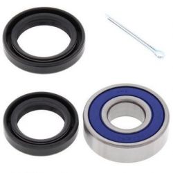 Lower Stem Bearing Kit25-1460