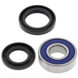 Lower Steering Stem Kit25-1461