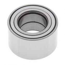 Wheel Bearing Kit-Front & Rear25-1496