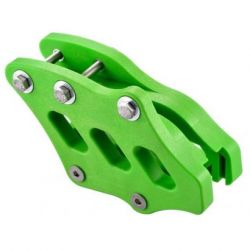 Teflon Chain Guide-KXF250/450/KLX