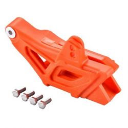 Teflon Chain Guide-KTM/Husqvarna