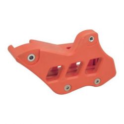 Teflon Chain Guide-KTM/Husqvarna