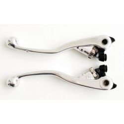 Clutch Lever-New Magura