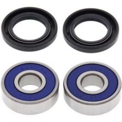 Wheel Bearing Kit-Front-YZ65/YZ85 19-23