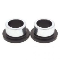 Rear Wheel Spacer Kit