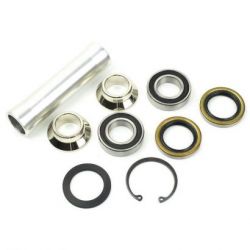 Rear Wheel Hub Rebuild Kit-25mm Axle