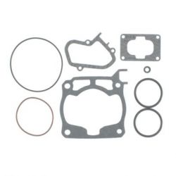 Top-End Gasket Set-YZ125 05-21/YZ125X 20-22