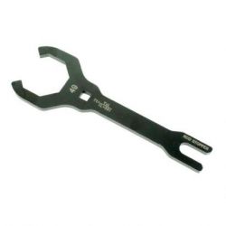 Fork Cap Wrench-49mm KYB