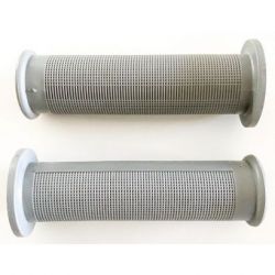 MX/Off-Road Bar Grip-Grey