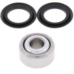 Upper Shock Kit345-USK1011