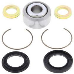 Upper Shock Kit345-USK1012