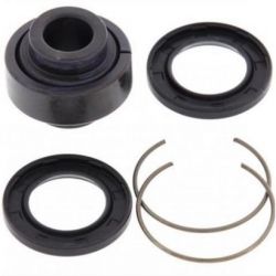 Upper & Lower Shock Bearing Kit