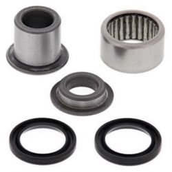 Lower Shock Kit345-LSK5049