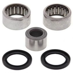 Lower Shock Kit345-LSK5058