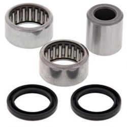 Lower Shock Kit345-LSK5061