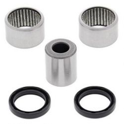 Lower Shock Kit345-LSK5062