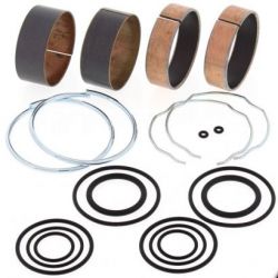 Fork Bushing Kit38-6015