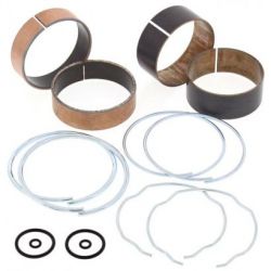 Fork Bushing Kit38-6020