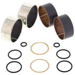 Fork Bushing Kit38-6053