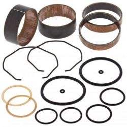 Fork Bushing Kit38-6066