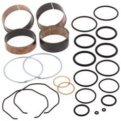 Fork Bushing Kit345-38-6068