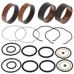 Fork Bushing Kit38-6075(48mm)