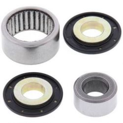 Lower & Upper Shock Bearing Kit29-5008