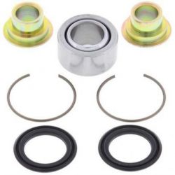 Lower Shock Bearing Kit29-5013