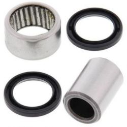 Lower Shock Bearing Kit29-5024