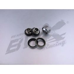 Lower Shock Bearing Kit-KTM29-5077