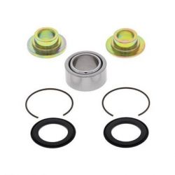 Upper & Lower Shock Bearing Kit-29-5071