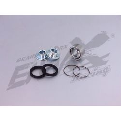 Upper Shock Bearing Kit-Sherco