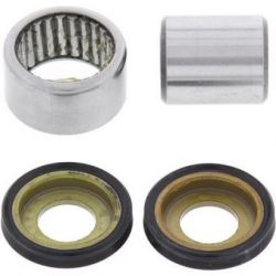 Upper & Lower Shock Bearing Kit29-1002