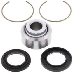 Upper Shock Bearing Kit29-1013