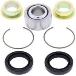 Upper Shock Bearing Kit29-1020