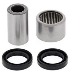 Upper & Lower Shock B/Kit29-5019