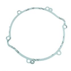 Clutch Cover Gasket-YZ125 94-04