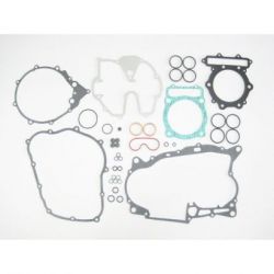 Complete Gasket Set-XL600R/XR600R