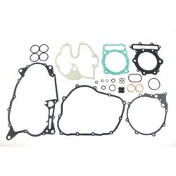 Complete Gasket Set-XR600R 88-00