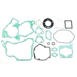 Complete Gasket Set-CR125R 90-98