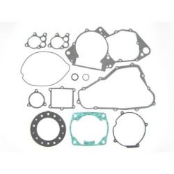 Complete Gasket Set-CR500R 89-01