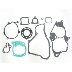 Complete Gasket Set-CR80R 92-02