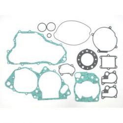 Complete Gasket Set-CR250R 92-99